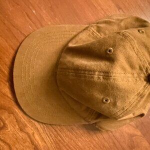 AMAZING NEW LIMITED EDITION PROOF ROVER HAT